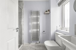 Images for Bluebell Road, Isleham