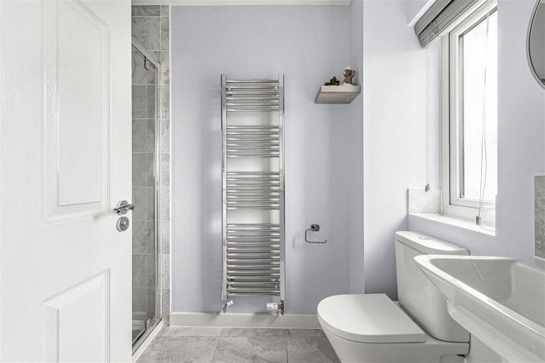 Images for Bluebell Road, Isleham