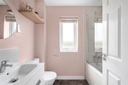 Images for Bluebell Road, Isleham