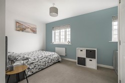 Images for Bluebell Road, Isleham