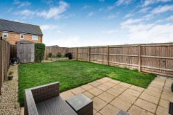 Images for Bluebell Road, Isleham