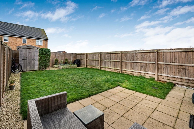 Images for Bluebell Road, Isleham