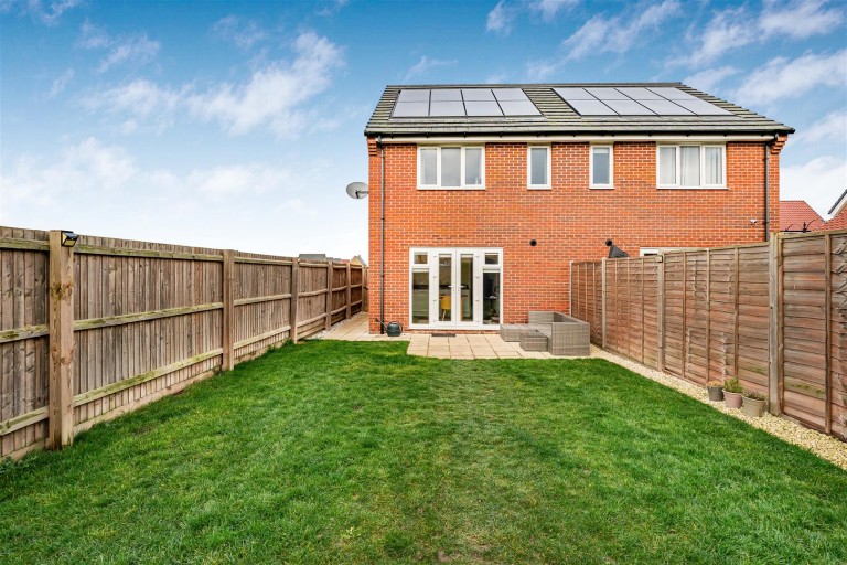 Images for Bluebell Road, Isleham