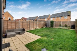 Images for Bluebell Road, Isleham