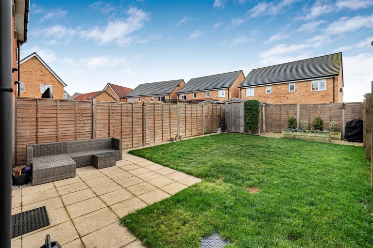 Images for Bluebell Road, Isleham