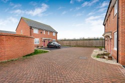 Images for Bluebell Road, Isleham