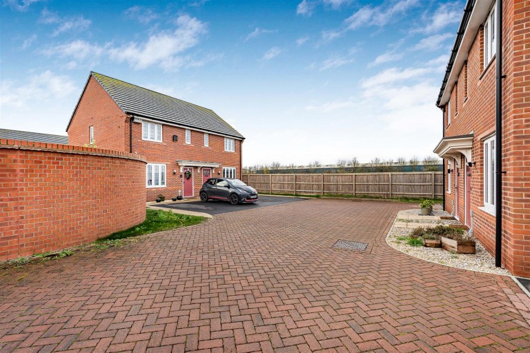 Images for Bluebell Road, Isleham