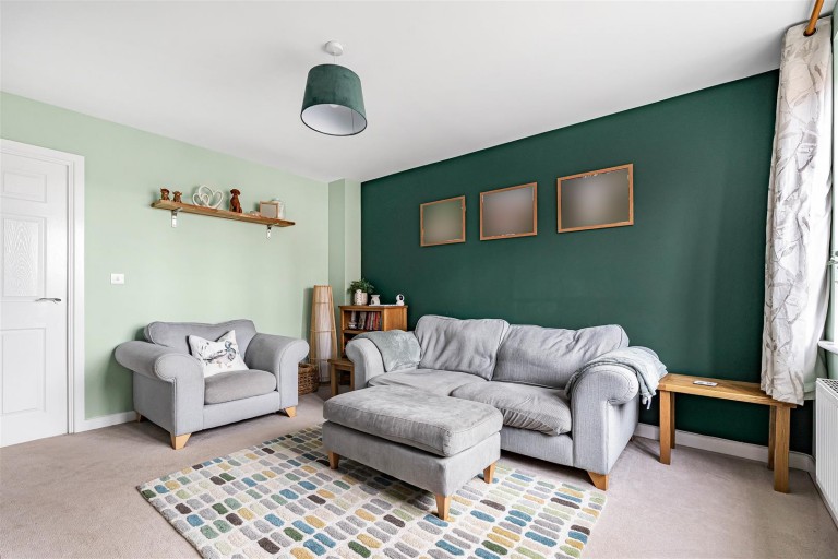 Images for Bluebell Road, Isleham