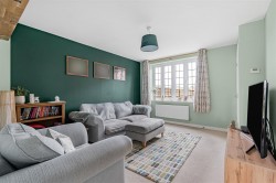 Images for Bluebell Road, Isleham