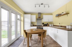 Images for Bluebell Road, Isleham