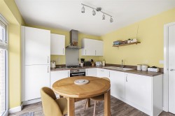 Images for Bluebell Road, Isleham