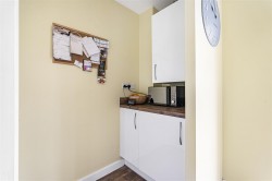 Images for Bluebell Road, Isleham