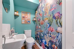 Images for Bluebell Road, Isleham