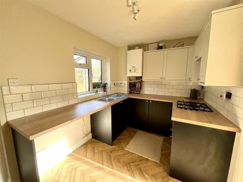 Click the photo for more details of St. James, Beaminster