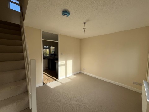 Click the photo for more details of St. James, Beaminster