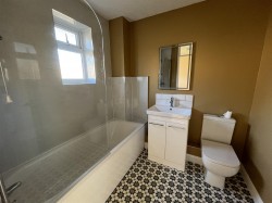 Images for St. James, Beaminster