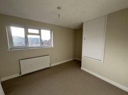 Images for St. James, Beaminster