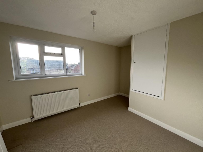 Images for St. James, Beaminster