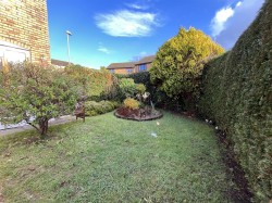 Images for St. James, Beaminster