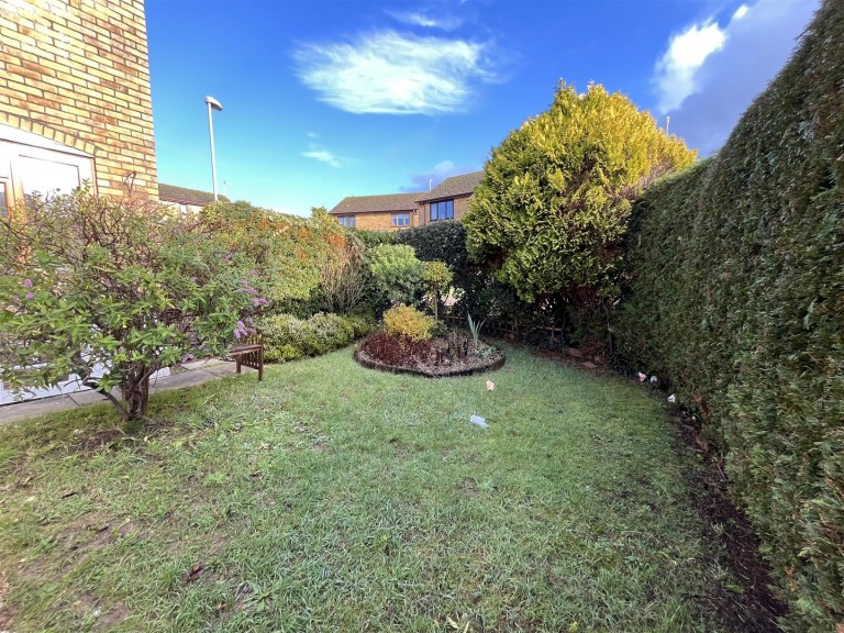 Images for St. James, Beaminster