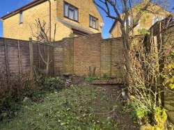 Images for St. James, Beaminster