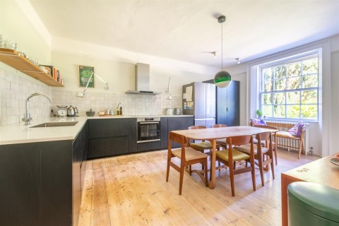 Click the photo for more details of Salwayash, Bridport
