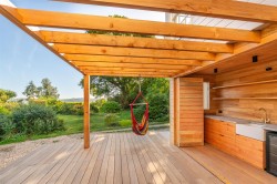 Images for Salwayash, Bridport