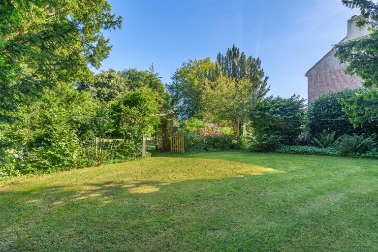 Images for Salwayash, Bridport