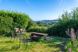 Images for Salwayash, Bridport