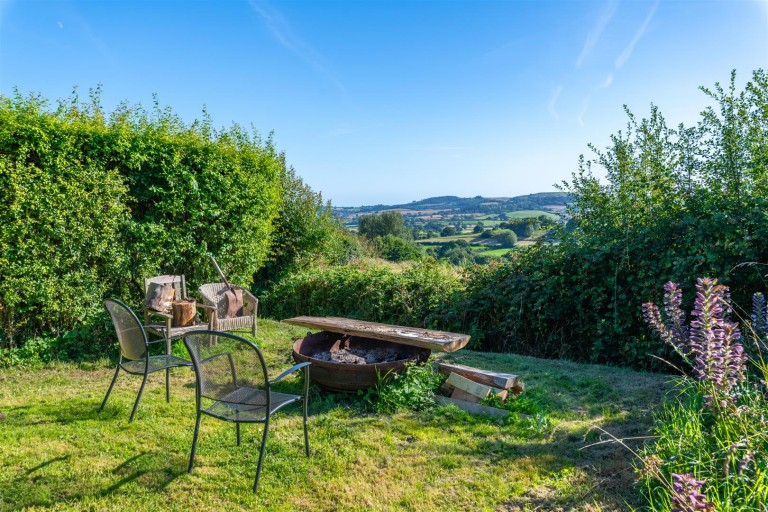 Images for Salwayash, Bridport