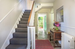 Images for Salwayash, Bridport