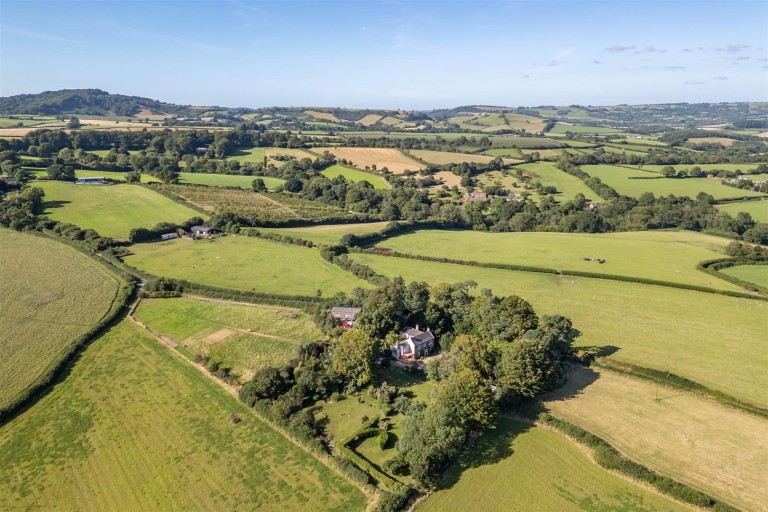 Images for Salwayash, Bridport