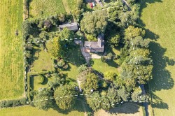 Images for Salwayash, Bridport