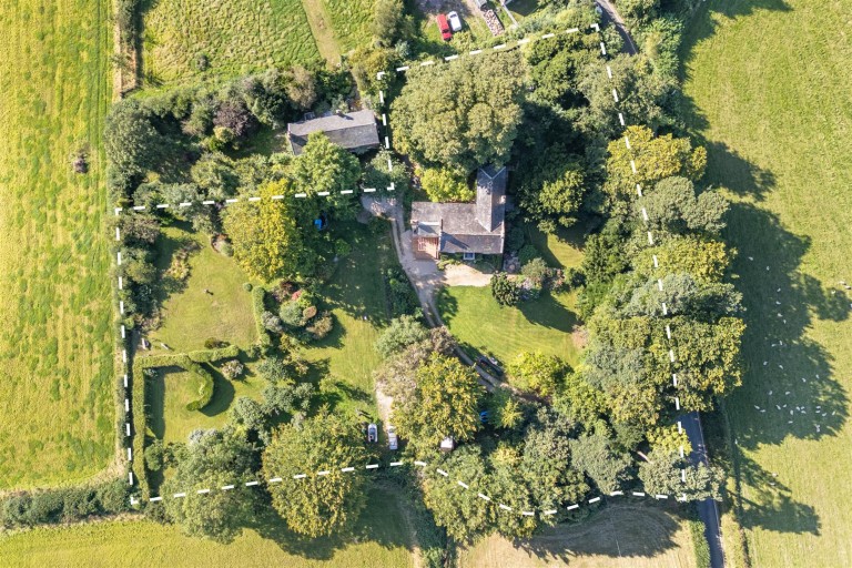 Images for Salwayash, Bridport