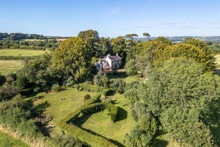 Images for Salwayash, Bridport