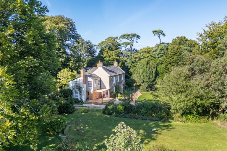 Images for Salwayash, Bridport