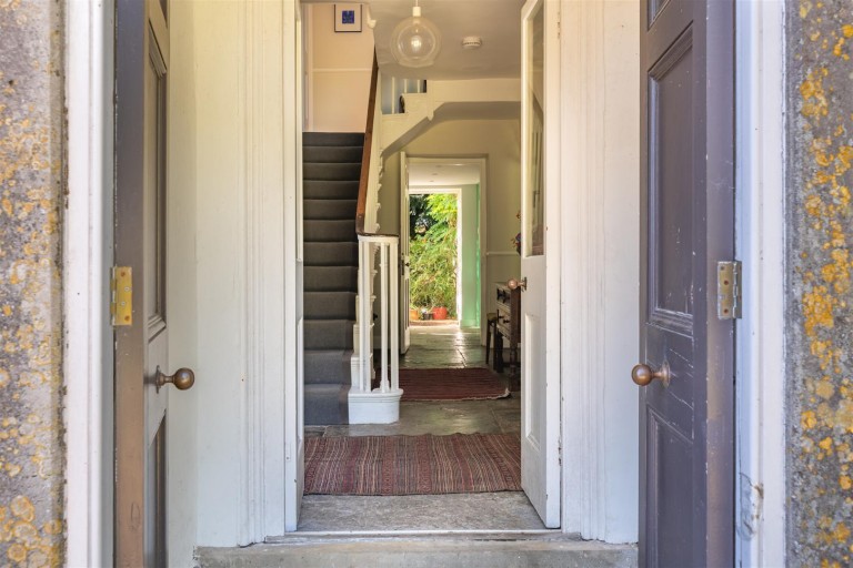 Images for Salwayash, Bridport