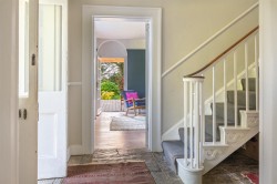 Images for Salwayash, Bridport