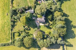 Images for Salwayash, Bridport