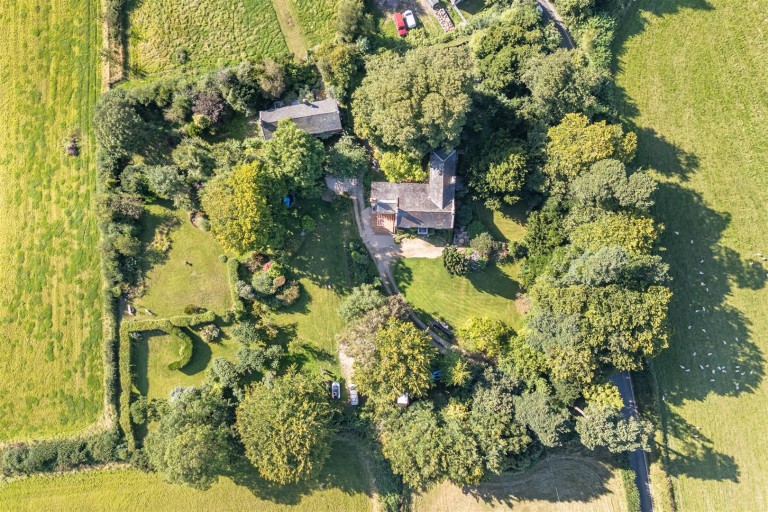 Images for Salwayash, Bridport