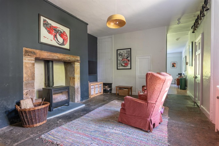 Images for Salwayash, Bridport