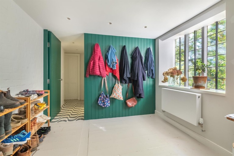 Images for Salwayash, Bridport