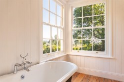 Images for Salwayash, Bridport