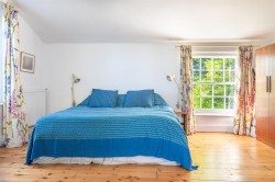 Images for Salwayash, Bridport