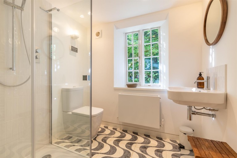 Images for Salwayash, Bridport