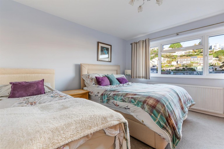 Images for South Ford Road, Dartmouth