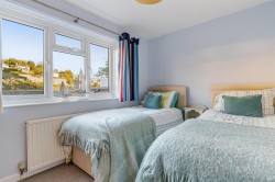 Images for South Ford Road, Dartmouth