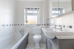 Images for South Ford Road, Dartmouth