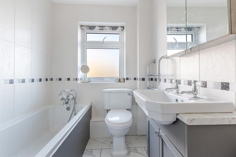 Images for South Ford Road, Dartmouth