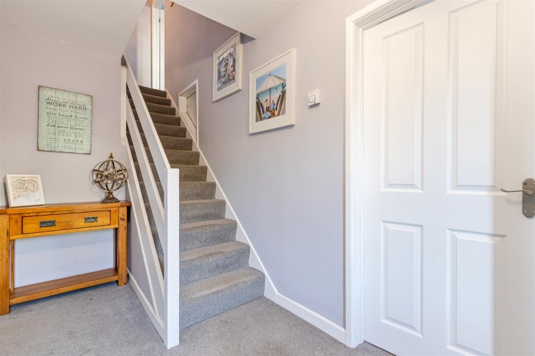 Images for South Ford Road, Dartmouth